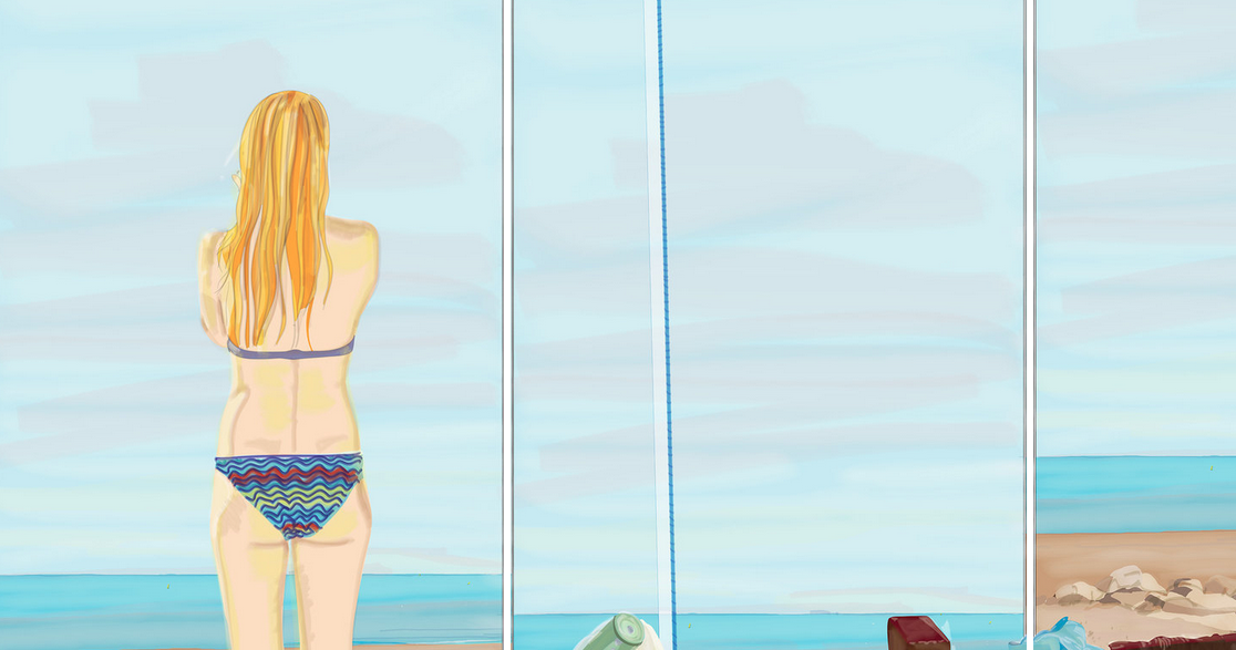 Carousel Image number 2